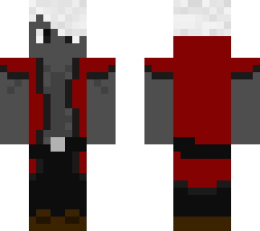 dark elf