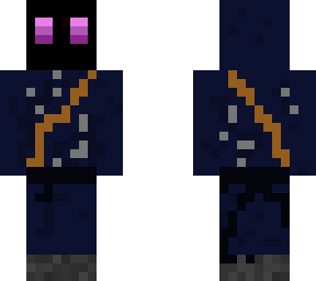 dark lord