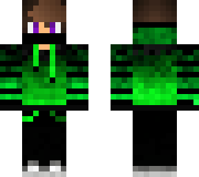 deathrayer2