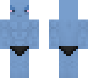 default bleo