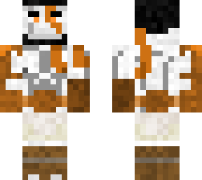 deimos