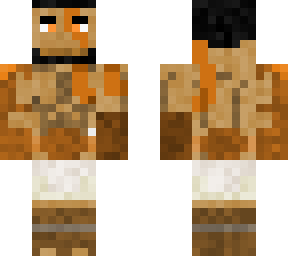 deimos