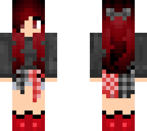 demona