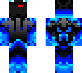 derp enderman
