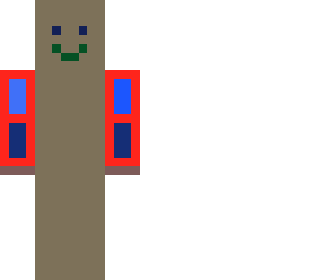 derp skin