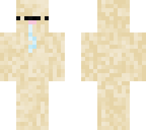 derpy kawaii sand