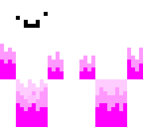 derpyblox skin (remade)