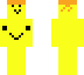 derpyellowskin made for the boys