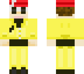 devo