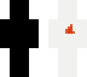 dfgfdg