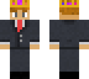 dfgfgds