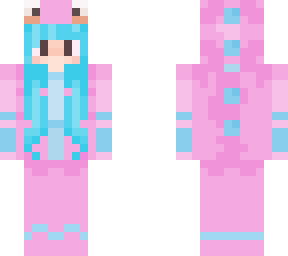 dino onesie