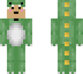 dinowar03