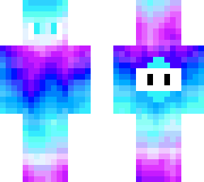 disco boy