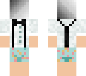 discoholic (without pants)