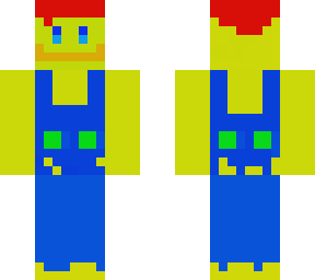 donaldduck
