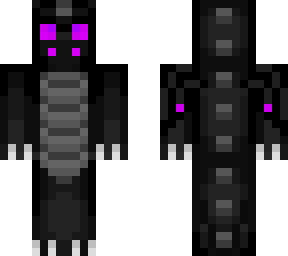 dottier