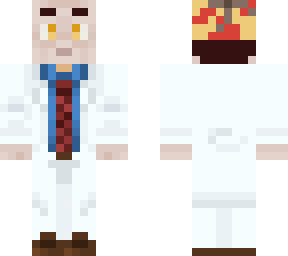 dr tommy coolatta