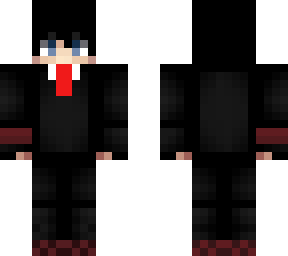 draxzon_yt