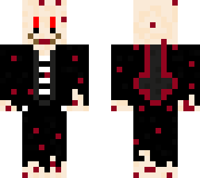 dreamstealer