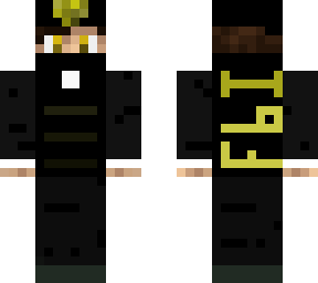 dreek016 fbi