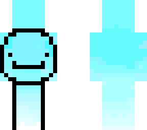 Drem | Minecraft Skins