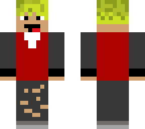 drippyslope
