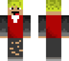 drippyslope