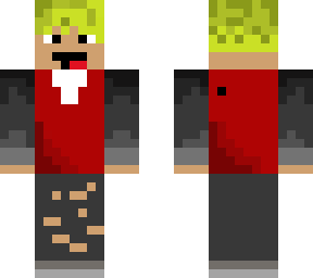 drippyslope v2