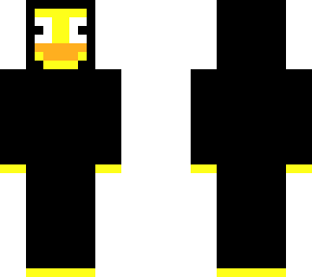 ducc