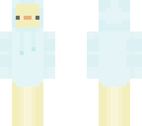 duck (remastered)