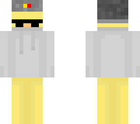 duckie