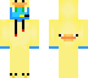 ducky diamond gamer