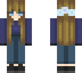 early spring {request}