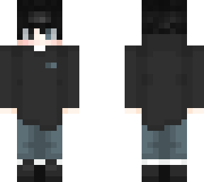 eboy