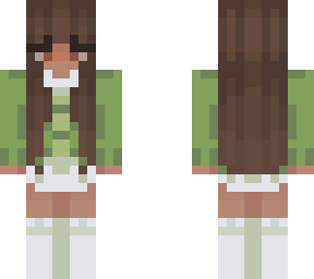 edit