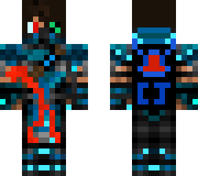 edited assassin(not all mine)
