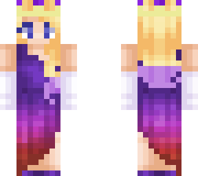 edited for a friend (read desc)