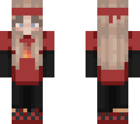 edited skin (samsung supremacy)