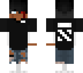 efdsfdsfds