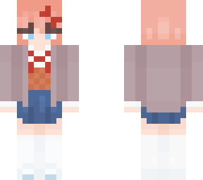 ehehe remake