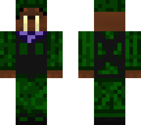elniap04 militar