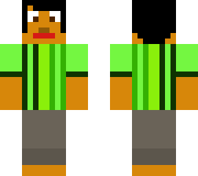 emerald