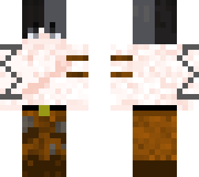 emo vikingo