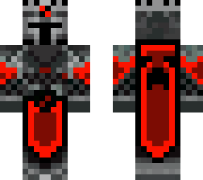 empirepoes knight