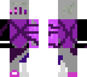 endermanguarriero