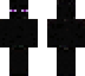 endermen