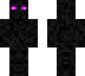 enderwoman