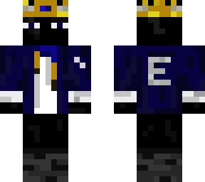 endmist