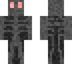 endoskeleton